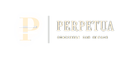Perpetua: Concierge Car Repair